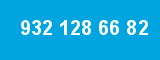 932 128 66 82